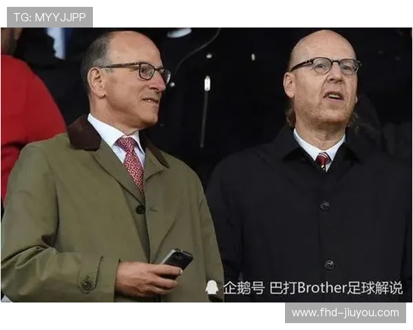 资本与竞技的博弈:剖析沙特财团连续收购欧洲俱乐部的战略布局