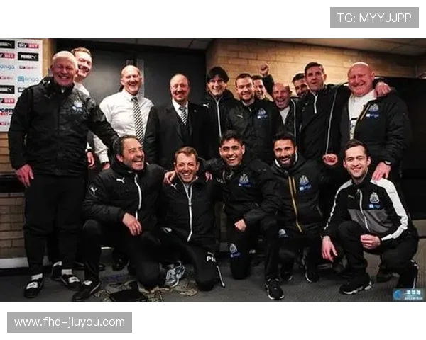 足球文化全球化影响评估,英超品牌国际拓展案例