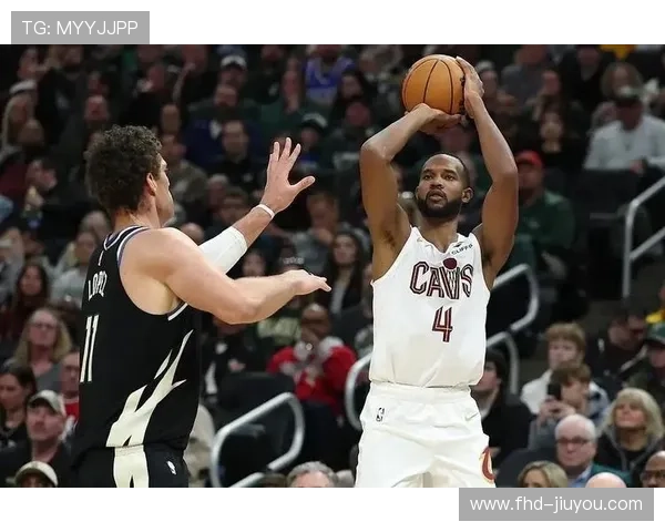 雄鹿防守效率下滑,客场面临挑战