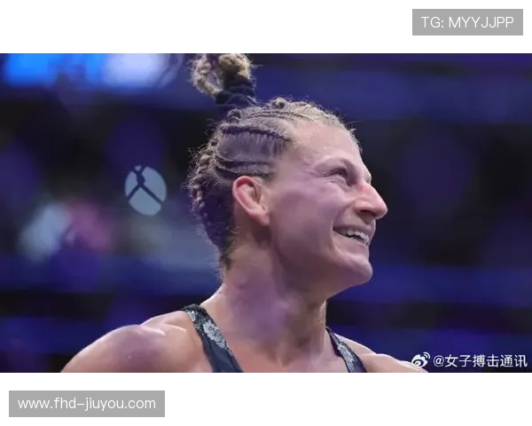 阿里·阿卜杜勒阿齐兹提议:白宫赛事可安排康纳对决盖奇