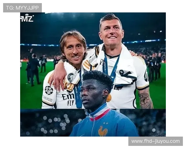 皇马楚阿梅尼缺阵中场,卡马文加承担组织任务