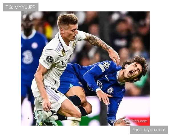 欧冠四分之一决赛首回合全部结束,四场比赛共产生9粒进球