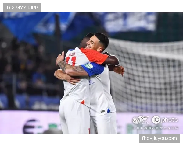 赛前动态：上海申花主帅斯卢茨基确认马莱莱伤愈，可进入对阵天津津门虎大名单