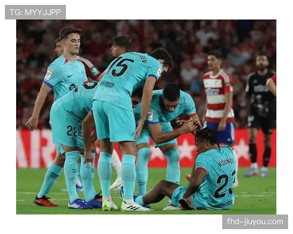 数据快讯:本轮意甲,由门将发起并形成射门的转换进攻共发生4次