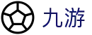 九游 · FHD体育直播 - 全高清体育赛事中心